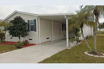 8204  South St, Boca Raton, FL 33433 - Photo 1