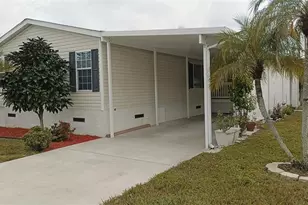 8204 South St, Boca Raton, FL 33433 - Photo 1