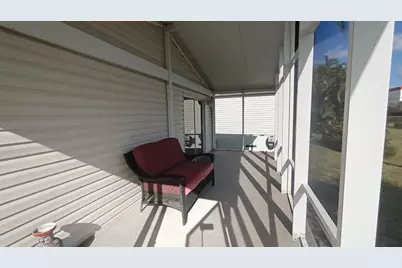 8204  South St, Boca Raton, FL 33433 - Photo 35