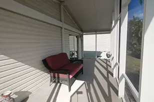 8204 South St, Boca Raton, FL 33433 - Photo 35