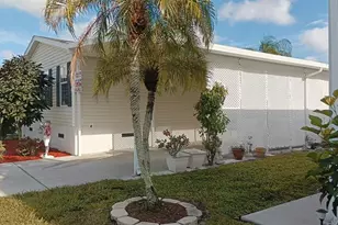 8204 South St, Boca Raton, FL 33433 - Photo 3