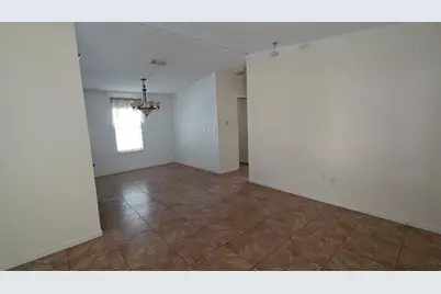 8204  South St, Boca Raton, FL 33433 - Photo 19