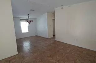 8204 South St, Boca Raton, FL 33433 - Photo 19