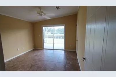 8204  South St, Boca Raton, FL 33433 - Photo 33