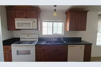 8204  South St, Boca Raton, FL 33433 - Photo 17