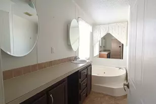 8204 South St, Boca Raton, FL 33433 - Photo 27