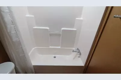 8204  South St, Boca Raton, FL 33433 - Photo 31