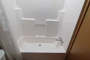 8204 South St, Boca Raton, FL 33433 - Photo 31