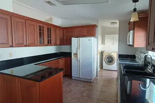 8204 South St, Boca Raton, FL 33433 - Photo 15