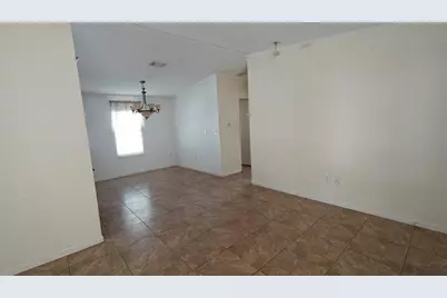 8204  South St, Boca Raton, FL 33433 - Photo 23