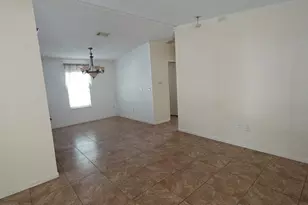 8204 South St, Boca Raton, FL 33433 - Photo 23