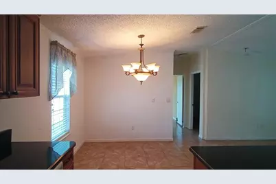 8204  South St, Boca Raton, FL 33433 - Photo 21