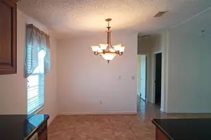 8204 South St, Boca Raton, FL 33433 - Photo 21