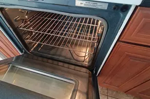 8204 South St, Boca Raton, FL 33433 - Photo 37