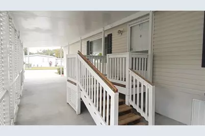 8204  South St, Boca Raton, FL 33433 - Photo 7