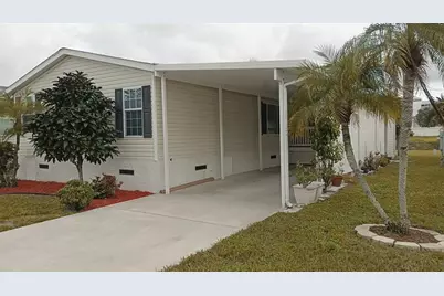 8204  South St, Boca Raton, FL 33433 - Photo 9