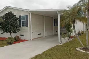 8204 South St, Boca Raton, FL 33433 - Photo 9