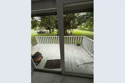 7510 NW 51st Terrace, Coconut Creek, FL 33073 - Photo 21