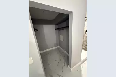 7510 NW 51st Terrace, Coconut Creek, FL 33073 - Photo 5