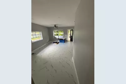 7510 NW 51st Terrace, Coconut Creek, FL 33073 - Photo 13