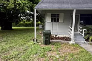 7510 NW 51st Terrace, Coconut Creek, FL 33073 - Photo 1