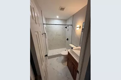 7510 NW 51st Terrace, Coconut Creek, FL 33073 - Photo 9