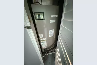 7510 NW 51st Terrace, Coconut Creek, FL 33073 - Photo 3