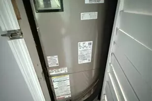 7510 NW 51st Terrace, Coconut Creek, FL 33073 - Photo 3