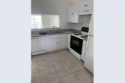 2457 NW 56th Ave, Unit #4-201, Fort Lauderdale, FL 33313 - Photo 5