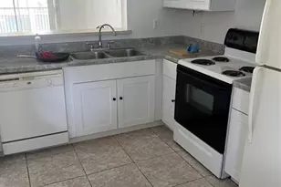 2457 NW 56th Ave, Fort Lauderdale, FL 33313 - Photo 5