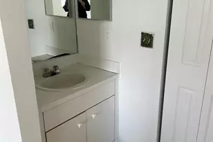 2457 NW 56th Ave, Fort Lauderdale, FL 33313 - Photo 11