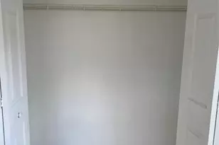 2457 NW 56th Ave, Fort Lauderdale, FL 33313 - Photo 13