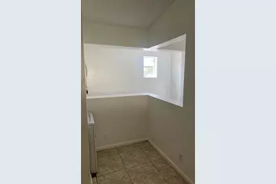 2457 NW 56th Ave, Unit #4-201, Fort Lauderdale, FL 33313 - Photo 3