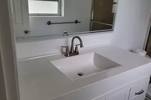 2100 Diana Dr, Hallandale Beach, FL 33009 - Photo 3