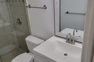 2100 Diana Dr, Hallandale Beach, FL 33009 - Photo 5