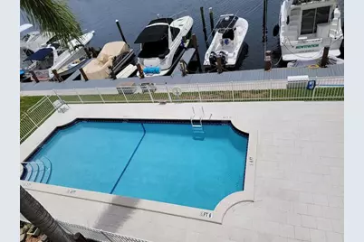 2100  Diana Dr, Unit #310, Hallandale Beach, FL 33009 - Photo 1