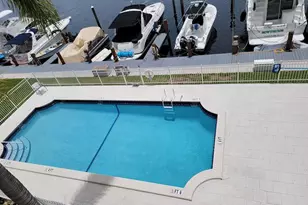 2100 Diana Dr, Hallandale Beach, FL 33009 - Photo 1