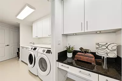 1 N Ocean Blvd, Unit #1604, Pompano Beach, FL 33062 - Photo 19