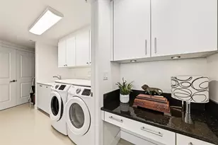 1 N Ocean Blvd, Pompano Beach, FL 33062 - Photo 19