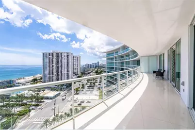 1 N Ocean Blvd, Unit #1604, Pompano Beach, FL 33062 - Photo 29