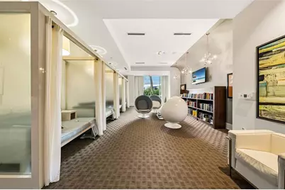 1 N Ocean Blvd, Unit #1604, Pompano Beach, FL 33062 - Photo 47