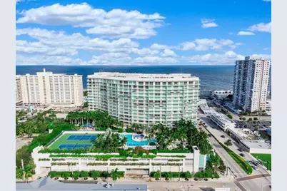 1 N Ocean Blvd, Unit #1604, Pompano Beach, FL 33062 - Photo 35