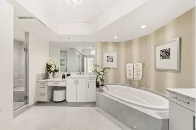 1 N Ocean Blvd, Unit #1604, Pompano Beach, FL 33062 - Photo 11