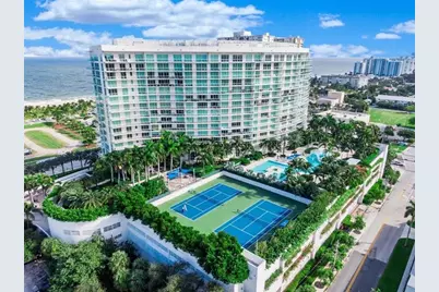 1 N Ocean Blvd, Unit #1604, Pompano Beach, FL 33062 - Photo 37