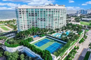 1 N Ocean Blvd, Pompano Beach, FL 33062 - Photo 37