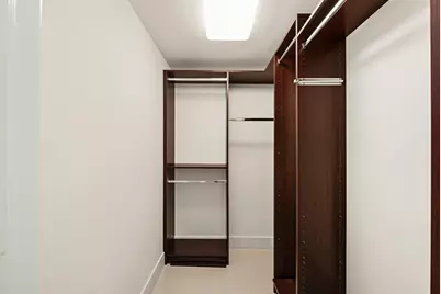 1 N Ocean Blvd, Unit #1604, Pompano Beach, FL 33062 - Photo 31