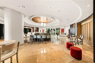 1 N Ocean Blvd, Pompano Beach, FL 33062 - Photo 45