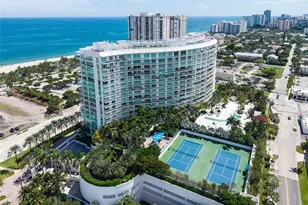 1 N Ocean Blvd, Pompano Beach, FL 33062 - Photo 23