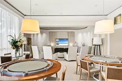 1 N Ocean Blvd, Unit #1604, Pompano Beach, FL 33062 - Photo 41