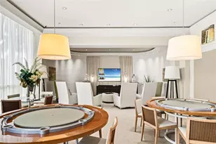 1 N Ocean Blvd, Pompano Beach, FL 33062 - Photo 41